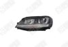 SPILU 390184 Headlight